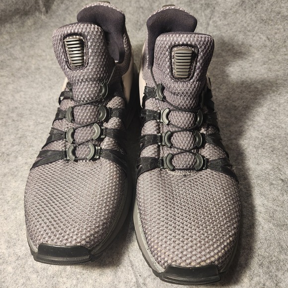 Nike Air‎ Max 2015 Shoes Mens Size 13 Running Athletic Sneakers AR1999-011 main image 3